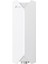 Festa F65-OUTDOOR AX3000MBPS 1 Gigabit Port Dual-Band Wi-Fi 6 Dış Mekan Access Point 1