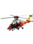 Lego® Technic Airbus H175 Kurtarma Helikopteri 42145 - 11 Yaş ve Üzeri Çocuklara Helikopterin Nasıl Çalıştığını Öğreten Oyuncak Yapım Seti (2001 Parça) 2