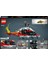 Lego® Technic Airbus H175 Kurtarma Helikopteri 42145 - 11 Yaş ve Üzeri Çocuklara Helikopterin Nasıl Çalıştığını Öğreten Oyuncak Yapım Seti (2001 Parça) 3