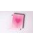 Make Everything Prettier 2