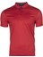 Erkek Slim Fit Polo Yaka Tişört Y8TYO7952 1