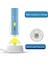 Oral B Serisi Elektrikli Diş Fırçası Endüktif Şarj Tabanı Adaptörü Abd Tak Için Uyumlu Elektrikli Şarj Cihazı (Yurt Dışından) 2