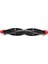 Neato Xv-21 Xv Signature Pro Xv-11 Xv-12 Xv-15 Xv-14 Kavisli Combo Rulo Fırçalar Için 1 Adet Yedek Combo Rulo Fırça (Yurt Dışından) 1