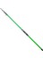 Sonic 1.80M Mix Carbon 100-200GR Tele Bot Kamış Standart-Standart 1