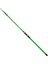 Sonic 1.80M Mix Carbon 100-200GR Tele Bot Kamış Standart-Standart 2