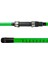 Sonic 1.80M Mix Carbon 100-200GR Tele Bot Kamış Standart-Standart 3