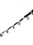 Sonic 1.80M Mix Carbon 100-200GR Tele Bot Kamış Standart-Standart 4