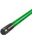 Sonic 1.80M Mix Carbon 100-200GR Tele Bot Kamış Standart-Standart 5