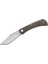 Libar Micarta Çakı 1