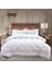 Siesta %100 Super Soft Microfiber Tek Kişilik Yorgan 1