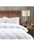 Siesta %100 Super Soft Microfiber Tek Kişilik Yorgan 2