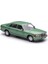 1:18 Norev 1991 Mercedes Benz S Class 560 Sel W126 1