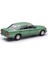 1:18 Norev 1991 Mercedes Benz S Class 560 Sel W126 2