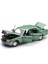 1:18 Norev 1991 Mercedes Benz S Class 560 Sel W126 3