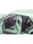 1:18 Norev 1991 Mercedes Benz S Class 560 Sel W126 4