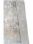 Anti-Alerjik Yıkanabilir Şönil Halı Kilim Eskitme, Modern Desen Oturma Odası, Salon, Çocuk Odası, Mutfak, Koridor Halısı, Yolluk 3