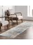 Anti-Alerjik Yıkanabilir Şönil Halı Kilim Eskitme, Modern Desen Oturma Odası, Salon, Çocuk Odası, Mutfak, Koridor Halısı, Yolluk 4