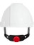 BBU CNG 500 HDPE 30000Volt Elektrikçi Bareti 2