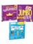 4.sınıf Olimpiyat Sorularıyla Jumbo Soru Bankası+Tüm Dersler Deneme ve Colorful English Grade 3 1