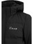 Andome Men Down Parka Black 2ASADPMCNFW23-001 3