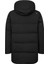Andome Men Down Parka Black 2ASADPMCNFW23-001 5