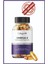 Collegen Forte Omega3 Premium Balık Yağı 1