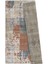 Anti-Alerjik Yıkanabilir Şönil Halı Kilim Eskitme, Modern Desen Oturma Odası, Salon, Çocuk Odası, Mutfak, Koridor Halısı, Yolluk 2