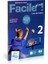 Facıle Plus 2 Student's Book 1