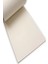 Schoellershammer 25X35 15 Sayfa Teknik Çizim Kağıdı 200 gr 2