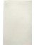 Schoellershammer 25X35 15 Sayfa Teknik Çizim Kağıdı 200 gr 3