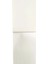 Schoellershammer 25X35 15 Sayfa Teknik Çizim Kağıdı 200 gr 4