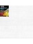 Artists' Tuval 30X30CM - 380GRAM x 10 Adet 1