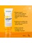 Vıtayes Spf 50+ Çok Fonksiyonlu Güneş Kremi, 50 ml 2