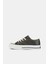 Navar Basic Çocuk Haki Sneaker 2