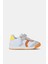 Kiev Okul Öncesi Sneaker 1