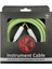IPW-201WEG gr 3m Enstrüman Kablosu 1