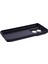 X-Level Bojue-3 Serisi Xiaomi 14 Pro Slim Kılıf Deri+Pc+Tpu Hibrit Telefon Kapağı-Siyah (Yurt Dışından) 5
