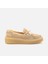 Kadın Loafer 966 1