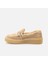 Kadın Loafer 966 2