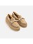 Kadın Loafer 966 3