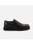 Erkek Spor & Sneaker 0503 1