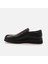 Erkek Spor & Sneaker 0503 2