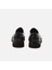 Erkek Spor & Sneaker 0503 4