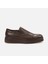 Erkek Spor & Sneaker 0503 1