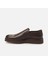 Erkek Spor & Sneaker 0503 2