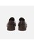 Erkek Spor & Sneaker 0503 4