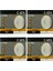 CT-5180 4000K (Günışığı) Mıknatıslı Kabin LED Aydınlatma (4 Adet) 1