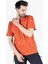 OWL Bisiklet Yaka T-Shirt 1