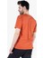 OWL Bisiklet Yaka T-Shirt 2