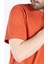 OWL Bisiklet Yaka T-Shirt 3